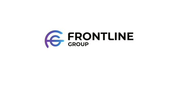 Frontline Services II Inc