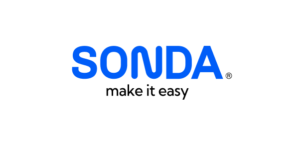 SONDA USA Inc.
